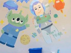 -斯坦星球AI编程·机器人科创·科学实验·信奥·思维·STEM·乐高·竞赛考级(长宁虹桥大融城荟聚中心)