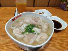 -南城香(北京南站店)