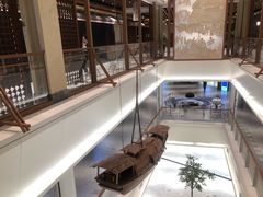 -杭州平安悦坊 PAFC LIVING