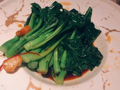-钟菜·粤菜点心·宴请(海上世界·汇港二期店)