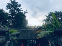 -鱼桥巷·美学川菜