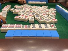 -大蓉和(双楠店)