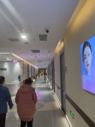 -长沙雅美医疗美容医院