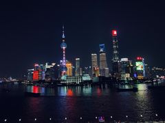 -罗斯福色戒酒吧(外滩店)