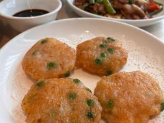 -群乐饭店(滨安路店)