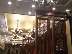 -龙凤瓦罐煨汤馆(清江东路店)