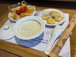 -爱贝蕊恩韩式月子会所(宝安店)