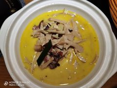 -臻江南影院式足道(雅安店)