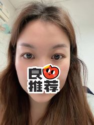 -七月美睫 美甲