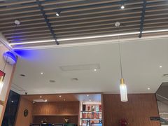 -国人川菜(李家村建东街店)