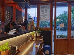 -8PINTS八品脱·日料·烧鸟·精酿小酒馆(莘庄店)