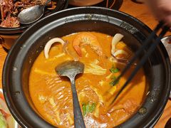 -宋小谨(惠安禹洲店)