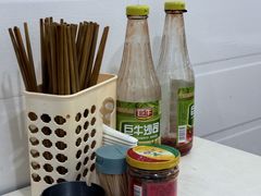 -忠义蚵仔煎