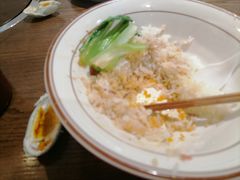 -粤拭轩·广东味道(祥和里店)