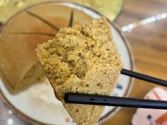 -礼州土碗菜