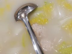 -门框胡同褡裢火烧(赵公口店)