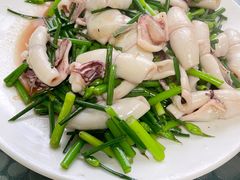 -新乡饭店
