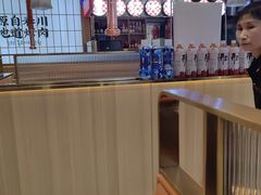 -郭记烤肉创始店(民丰大街店)