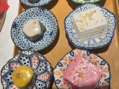 -沿江海南菜·文昌鸡祖师爷(大东海店)