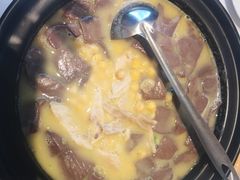 -马旺子酒楼