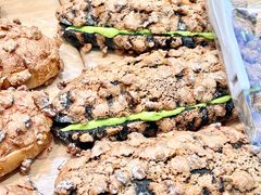 -面包时间Bread Time(南联店)