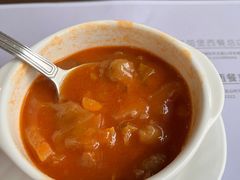 -东莞宾馆(莞城店)