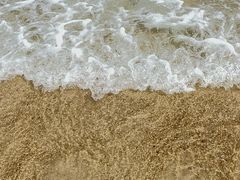 -亚龙湾海底世界