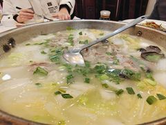 -蔡阿水羊肉店