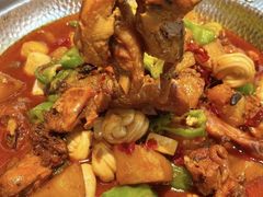 -万达广场(南京江宁店)