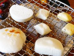 -景迈森林(古华园店)