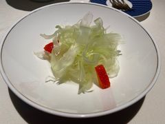-炳胜私厨(万象前海店)