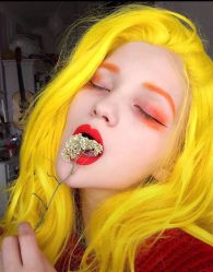 -崇尚GAVIN STYLE臻选