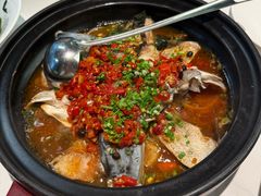 -七号湘(南湖路店)