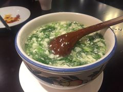 -三俞竹苑(卓展店)
