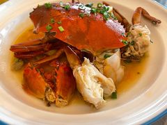 -莆鑫海鲜城(浏河店)