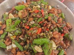 -聂发财重庆江湖菜(解放碑店)