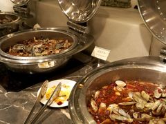 android_upload_pic-四季轩中餐厅(徐州开元名都大酒店)