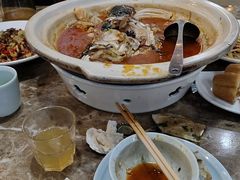-醉爱小馆·创意南京菜(瑞阳街店)
