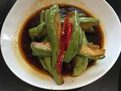 -羊庄故事(塘沽抗震路店)