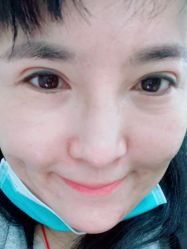 -苗方清颜专业祛痘连锁机构
