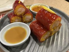 -点都德(汇盈广场店)