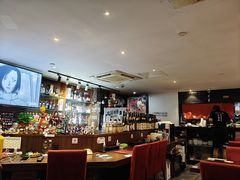-纪州豚骨酱油拉面(锦延路店)