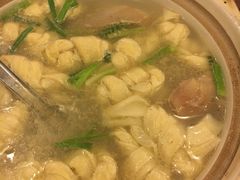 -小实惠嘉(威海路店)