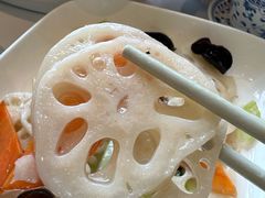 -苏梦江南·淮扬菜(夫子庙店)