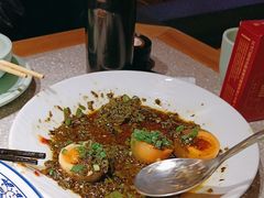 -六合居(温江店)
