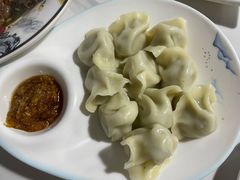 -威海渔村(静安旗舰店)