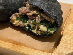-春家·非遗手工小吃(徐汇万科广场店)