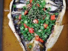 -半天妖烤鱼(正荣店)