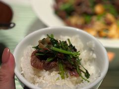 -桂满陇·锦绣江南(益田广场店)