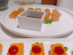 -老太原菜馆(南宫店)